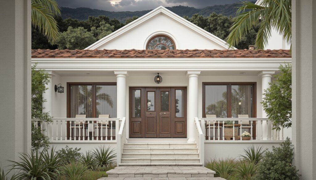 Buy Property with Bitcoin in Costa Rica