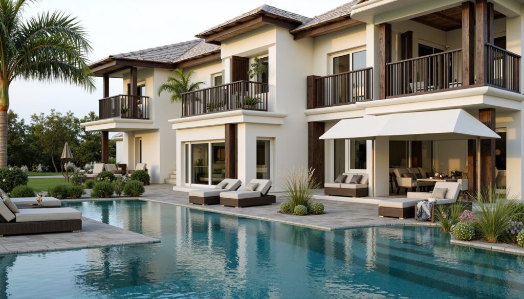 One Hacienda Pinilla