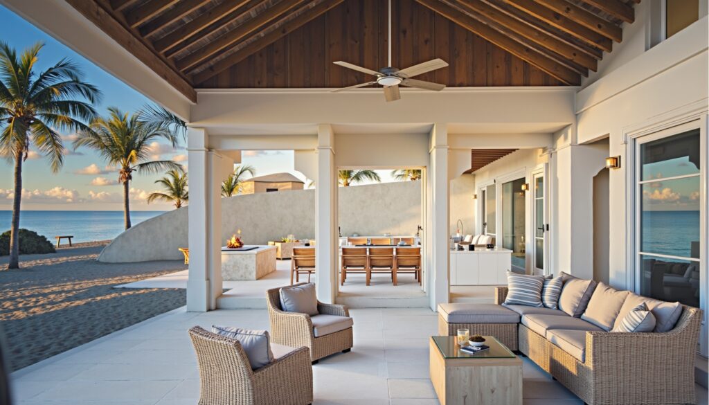 Playas del Coco Real Estate
