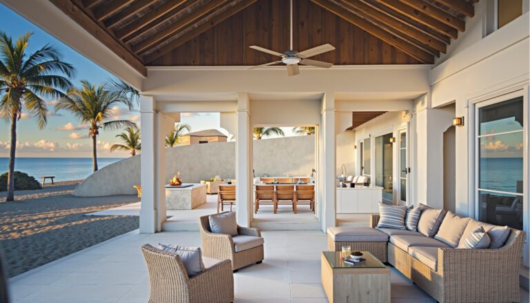 Playas del Coco Real Estate