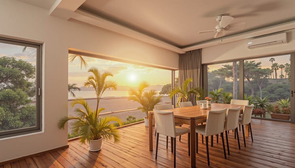 Playas del Coco Real Estate