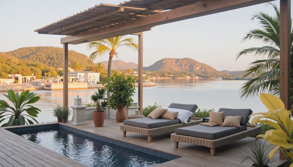 Costa Rica Property Market