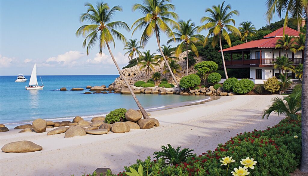 Puerto Viejo Property Listings