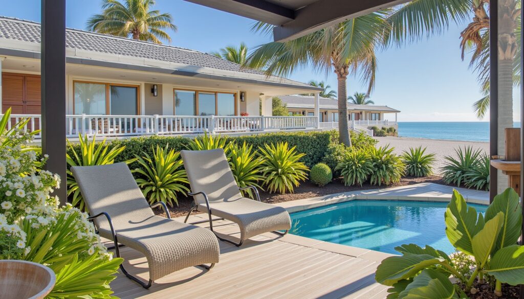 Puerto Viejo Property Listings
