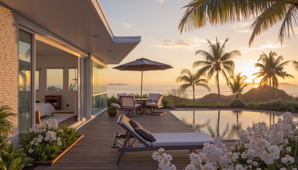Uvita Real Estate Opportunities