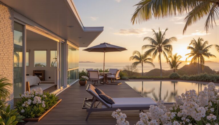 Uvita Real Estate Opportunities