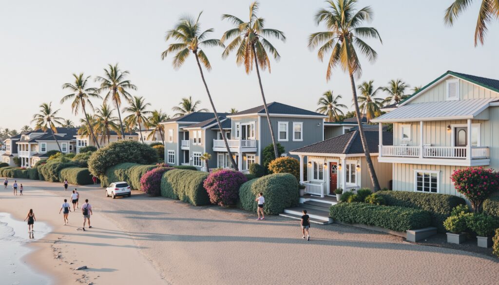 Uvita Real Estate Opportunities