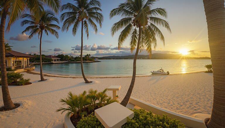 Playas del Coco Real Estate