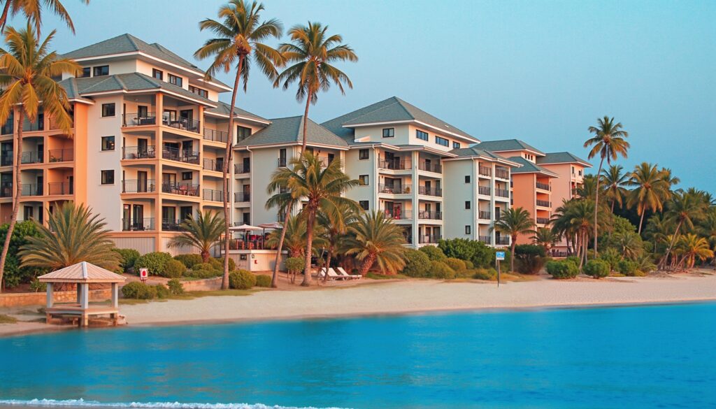 Jaco Beach Property Investment
