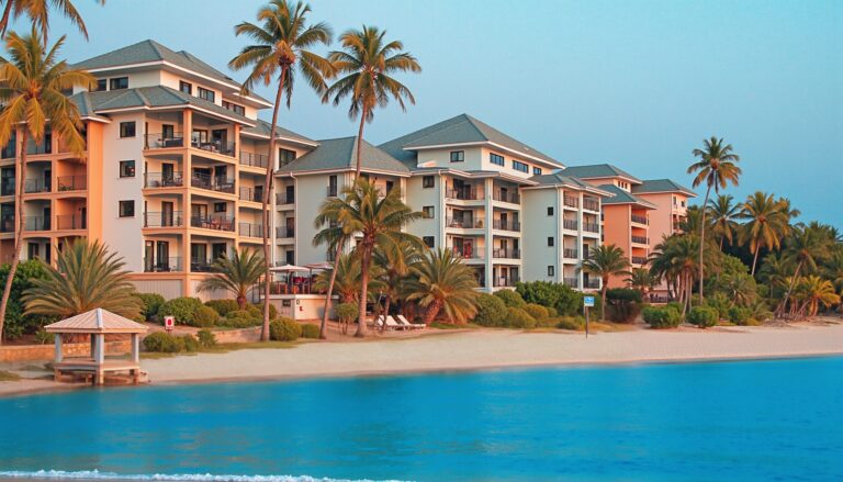 Jaco Beach Property Investment