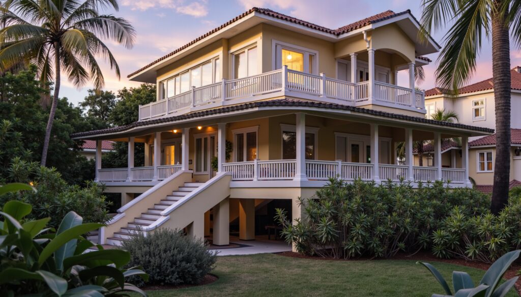 Nosara Real Estate Market