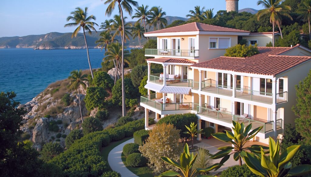 Nosara Real Estate Market