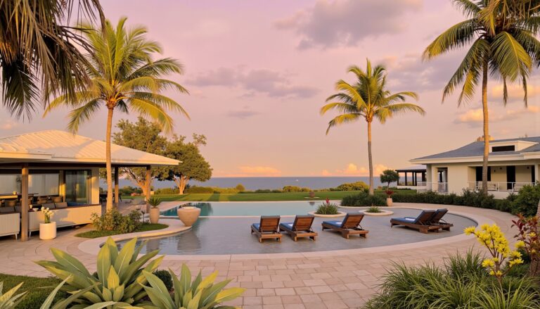 Guanacaste Real Estate Listings