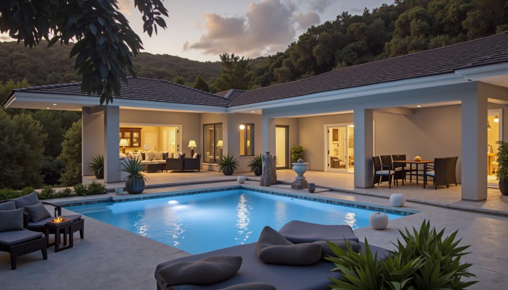 Guanacaste Real Estate Listings