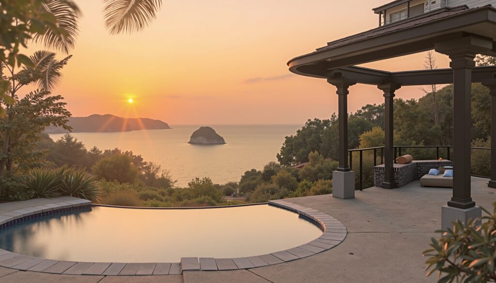 Manuel Antonio Luxury Homes
