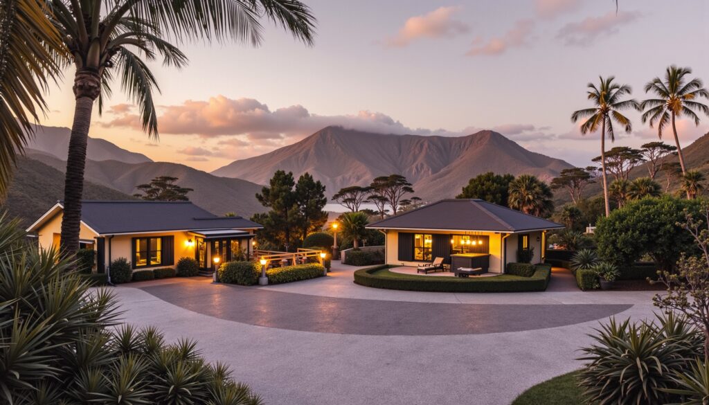 Properties for Sale in Arenal