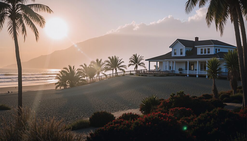 Costa Rica Retirement Properties