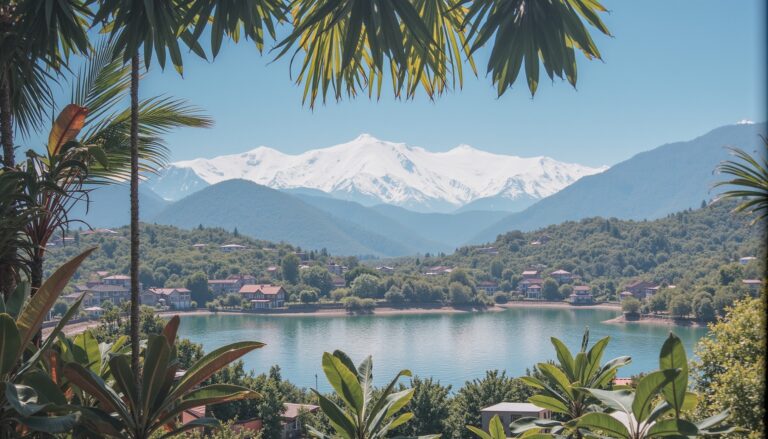 Development Land in Costa Rica: Your Ultimate Guide to Prime Investment Opportunities