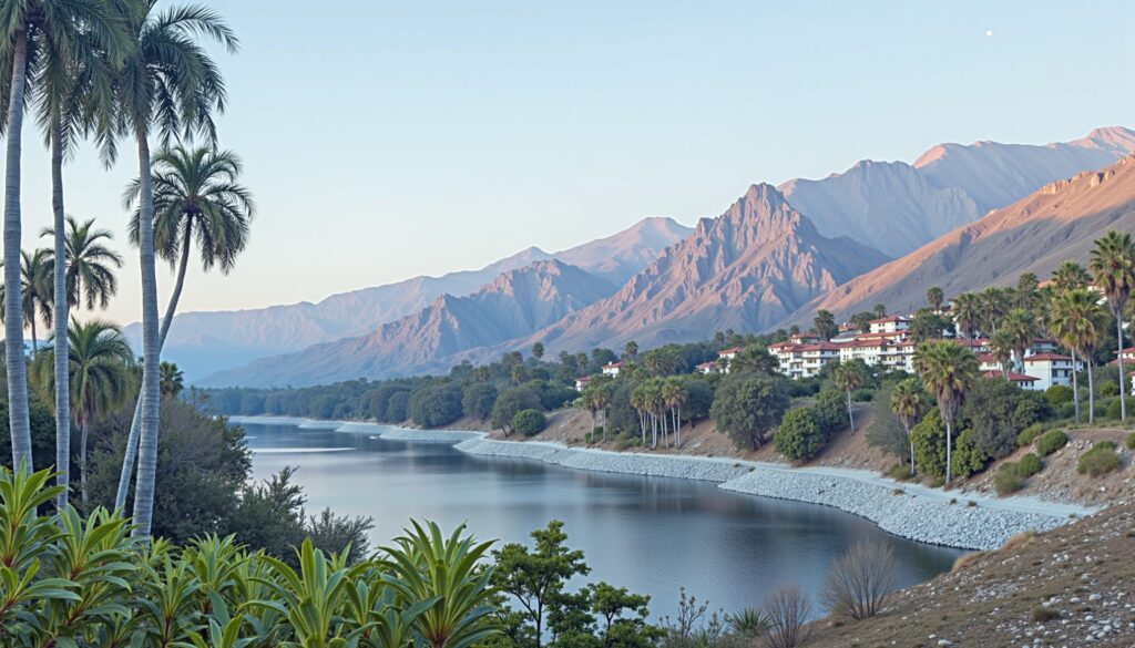 Financing Options for Development Land in Costa Rica