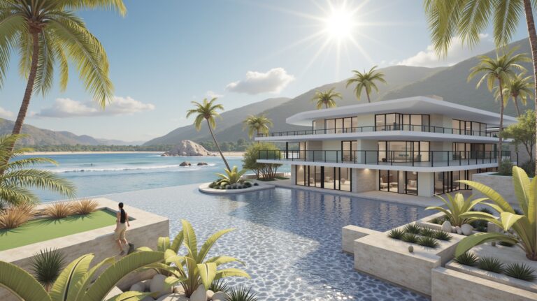 Costa Rica Real Estate Investment: The Ultimate 2024 Guide to Unlocking Opportunities