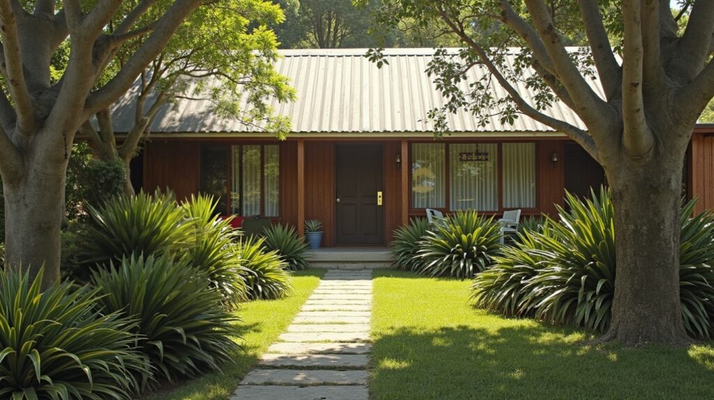 Costa Rica Rental Income Properties