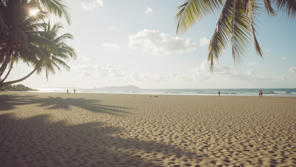 Caribbean Coast Investments