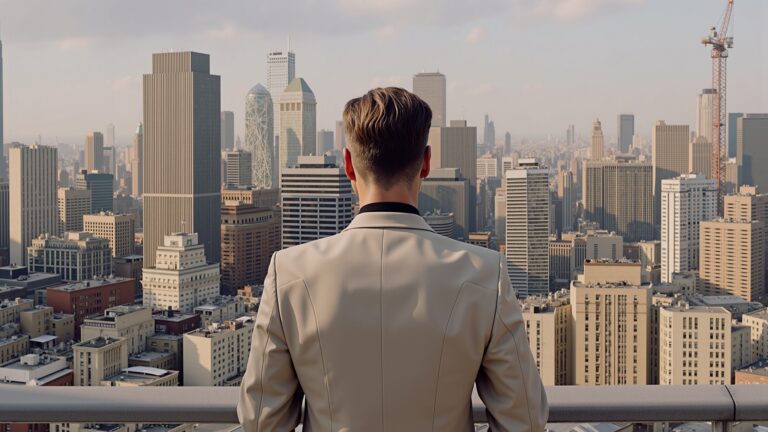 Real Estate Capital Gains 2024: Unlock Maximum Profit with Smart Investment Strategies