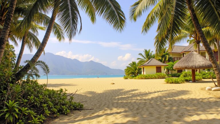 Costa Rica Property Taxes