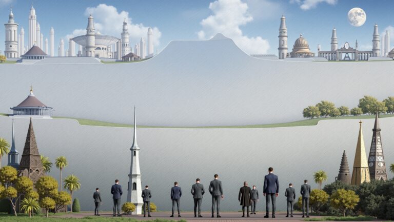 Foreign Investment Regulations 2024: Your Definitive Guide to Unlocking Global Success