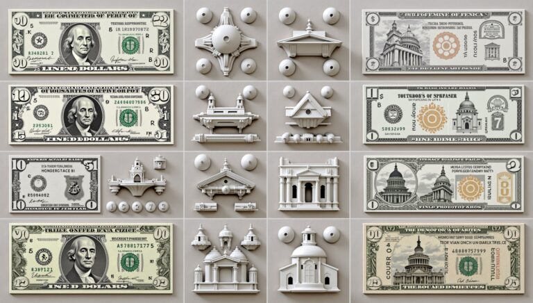 Investment Portfolio Diversification 2024: Proven Strategies to Skyrocket Your Profits