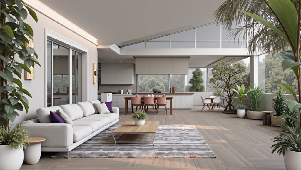 Tips for Maximizing Rental Yield