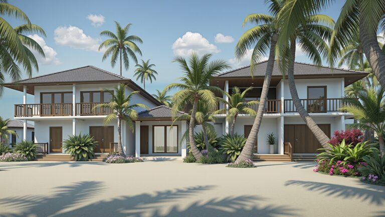 Costa Rica Property Flipping 2024: Unlock Massive Profits with This Ultimate Guide