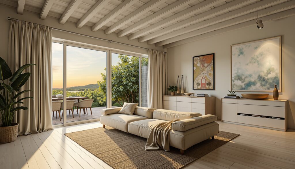 Costa Rica Property Flipping