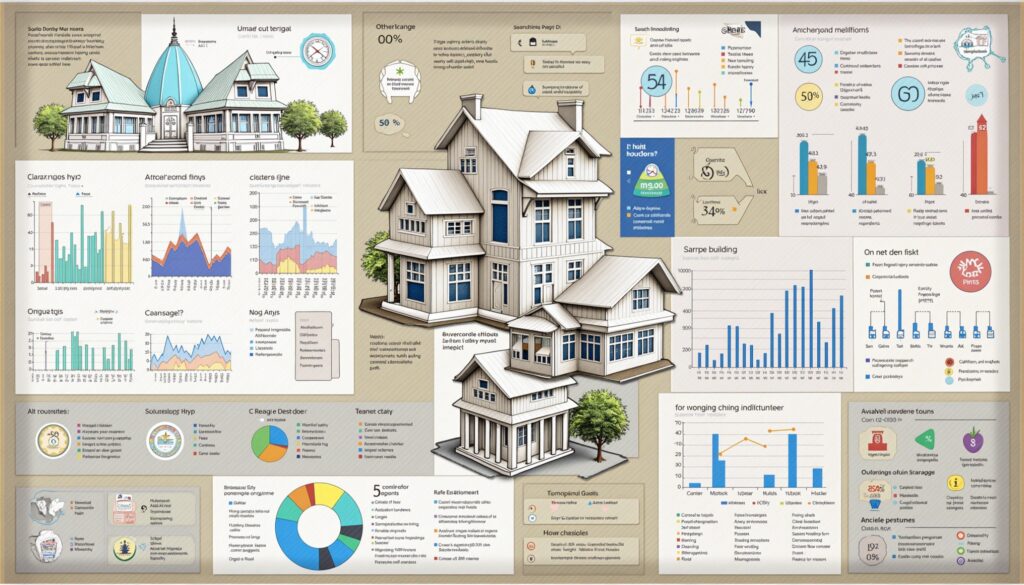 Commercial Real Estate Investments