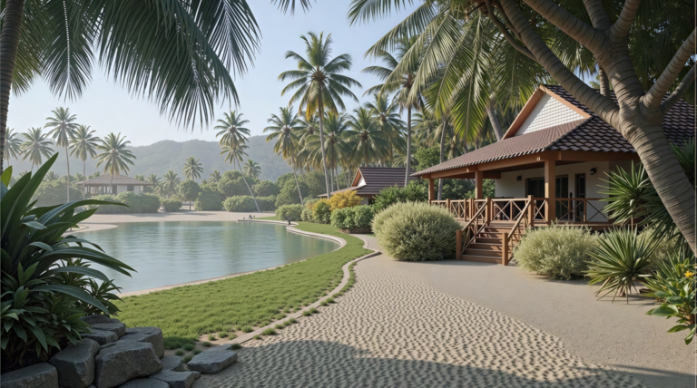 Costa Rica Property Management