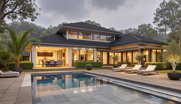 Rental Yield in Costa Rica 2024: Unlock Massive Returns and Maximize Your Investment