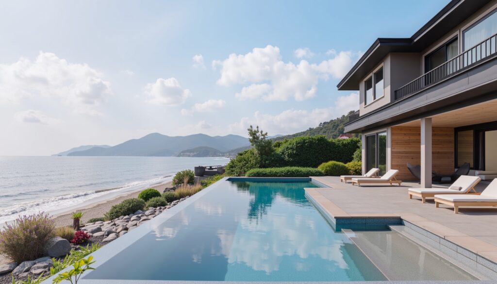 Factors Influencing Rental Yield in Costa Rica