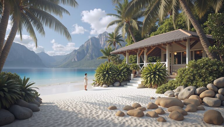 Affordable Costa Rica Homes