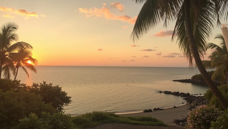 Luxury Real Estate in Costa Rica