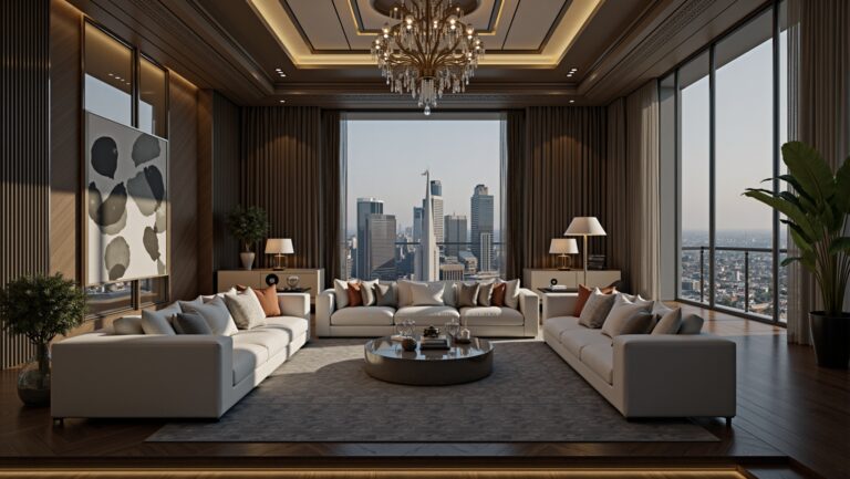 Million Dollar Listings Uncovered: The Ultimate 2025 Guide to Luxury Real Estate Success & High-Ticket Sales