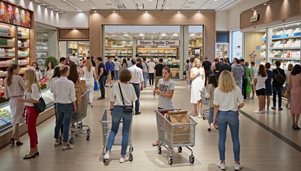 The Buying Process: What You Need to Know