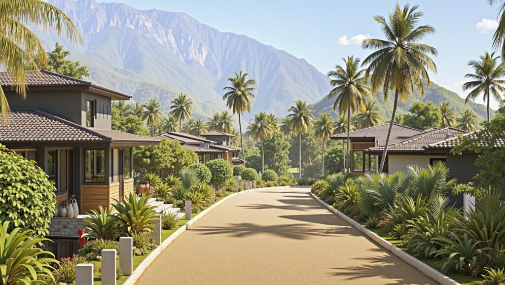 Factors Affecting Property Prices in Costa Rica