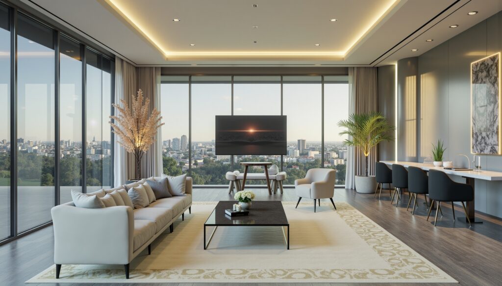 Where to Find the Best Premium Property Listings