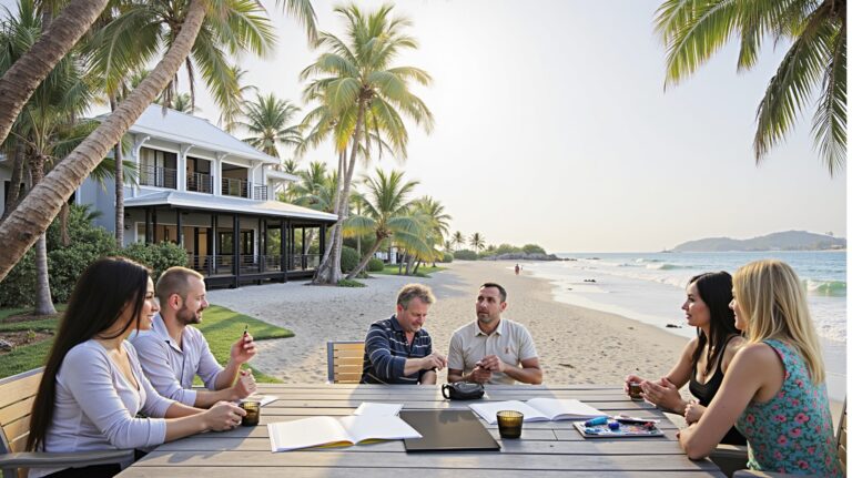 Costa Rica Real Estate Deals