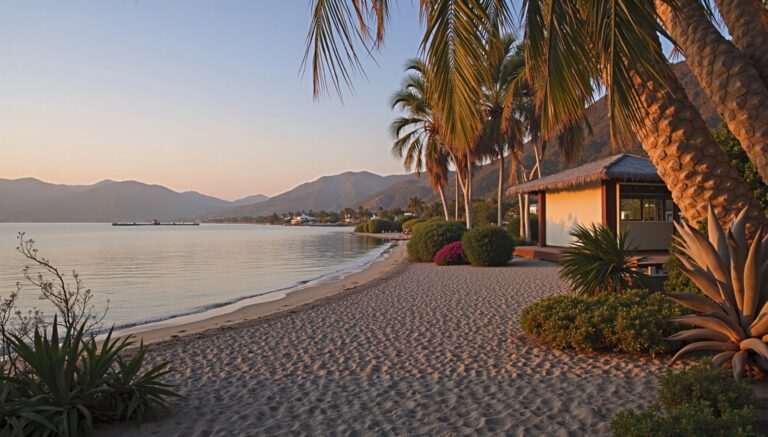 property valuation in Costa Rica
