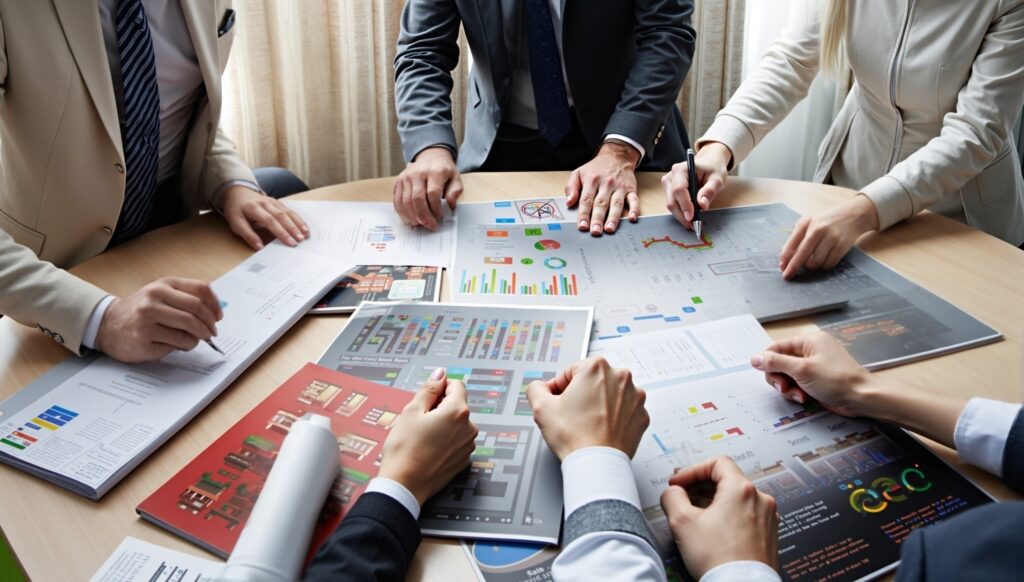 Navigating Legal Considerations in Property Valuation