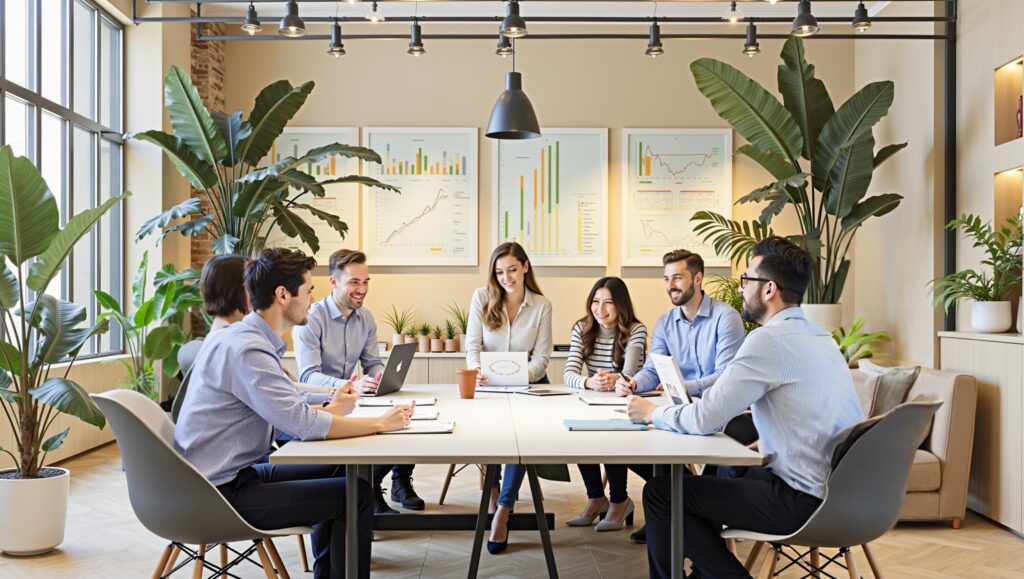 Tips for Managing and Maintaining Affordable Investments