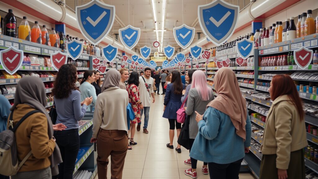 Consumer Rights and Protections