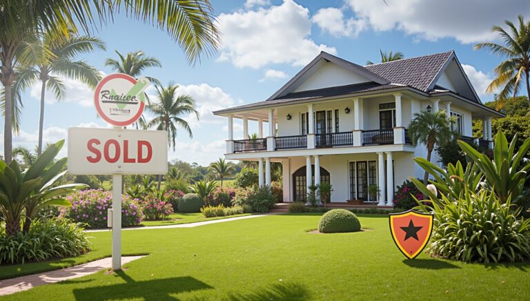 Title Insurance in Costa Rica