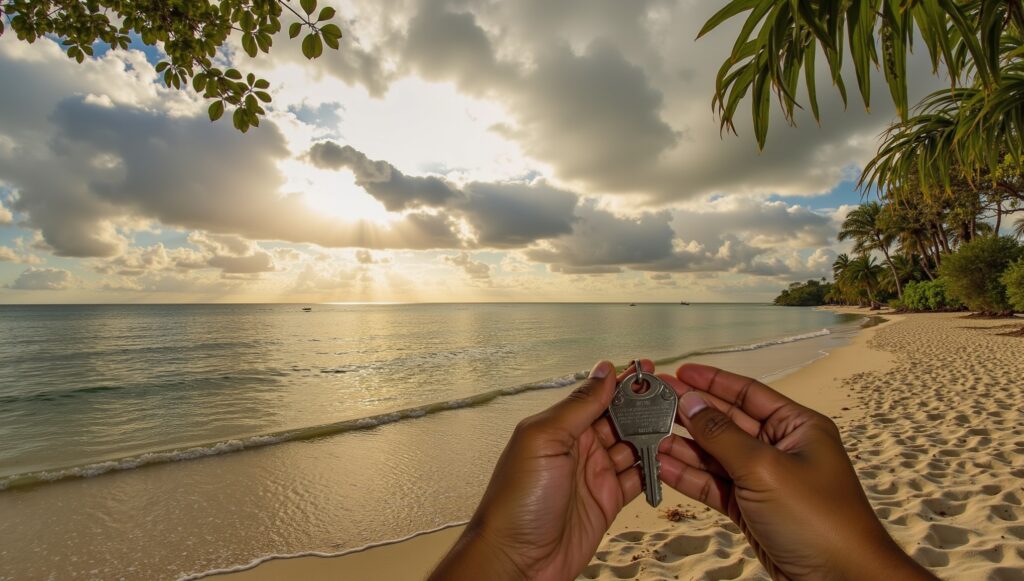 Escrow Services in Costa Rica 2025: The Ultimate Guide to Safe & Hassle-Free Transactions